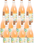 ROSÉ SLAY | FREE SHIPPING