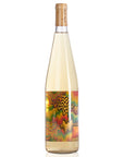 2022 Trousseau Gris