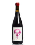 2021 Sweet Berry Wine