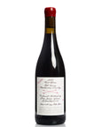 2021 Sweet Berry Wine