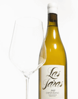 2022 "Cuvée Esmé Anne" Chenin Blanc