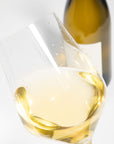2022 "Cuvée Esmé Anne" Chenin Blanc