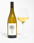 2023 "Cézanne" Chenin Blanc