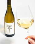 2023 "Cézanne" Chenin Blanc