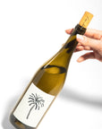 2023 "Cézanne" Chenin Blanc
