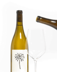 2023 "Cézanne" Chenin Blanc