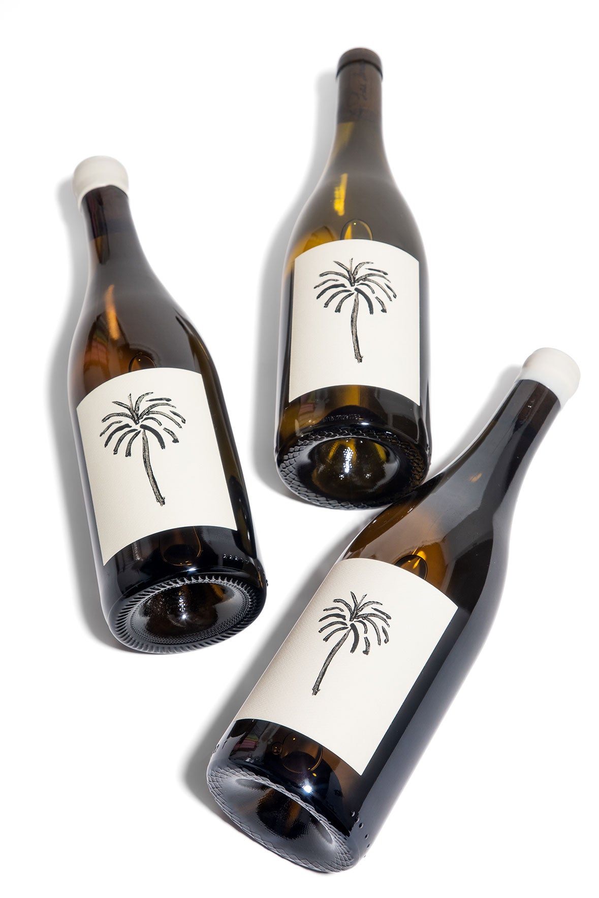 ÉCHEZEAUX 2020 2本& RICHBOURG 2014 セット　空瓶 ÉCHEZEAUX 2020 2本& RICHBOURG 2014 セット 空瓶 空き瓶 ÉCHEZEAUX