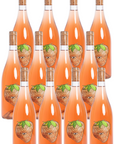 BUON VINO ROSATO | FREE SHIPPING