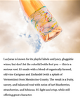 2023 Rosé