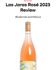 2023 Rosé