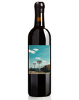 2022 Steak House Cabernet Sauvignon