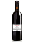 2022 Steak House Cabernet Sauvignon