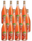 BUON VINO ROSATO | FREE SHIPPING
