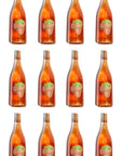 BUON VINO ROSATO | FREE SHIPPING