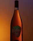 2022 Rosato