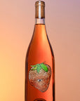 2022 Rosato