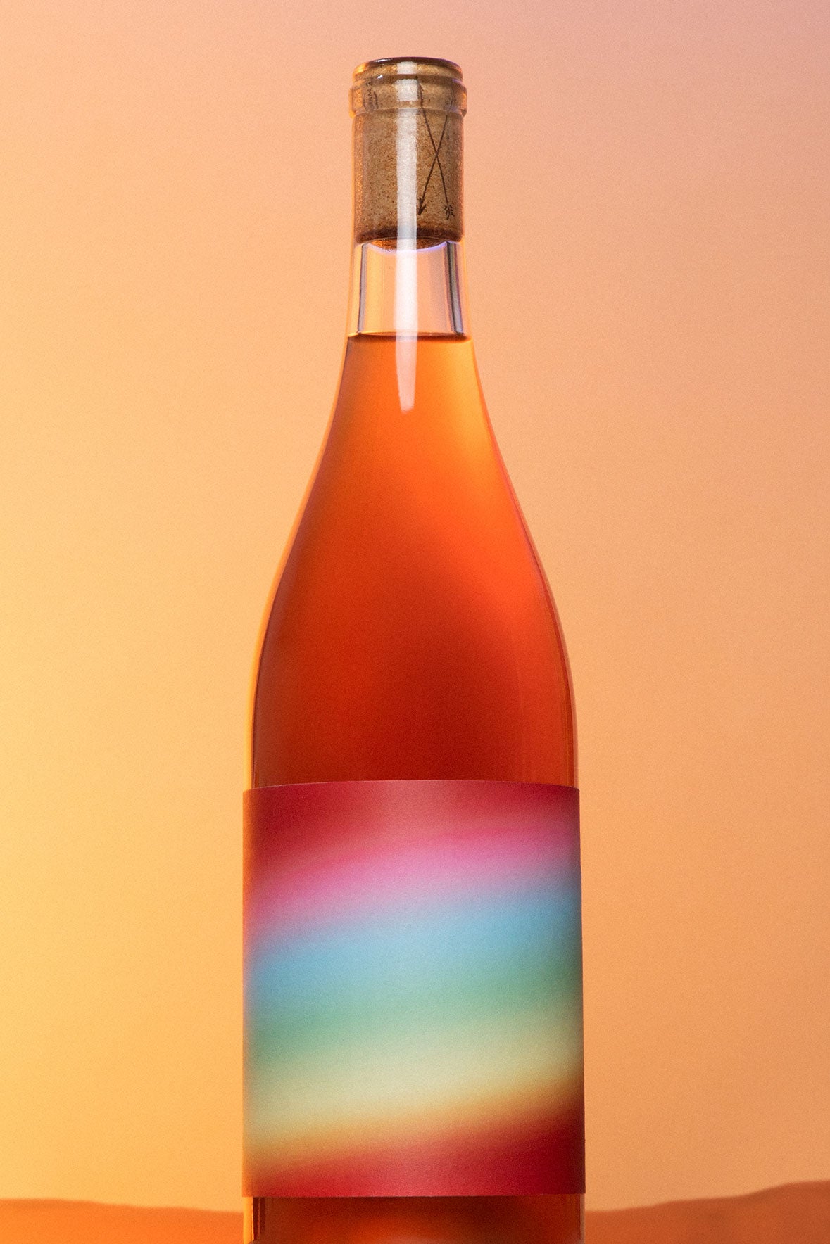 2023 Superbloom – Las Jaras Wines