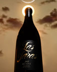 2021 Enz Vineyard Red Wine