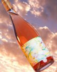 2023 Rosé