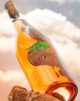 2022 Rosato