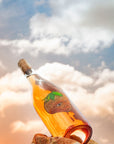 2022 Rosato