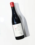 2022 Old Vines Carignan