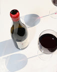 2022 Old Vines Carignan