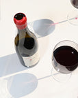 2022 Old Vines Carignan