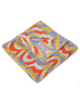 WAVES x Dusen Dusen | Drip Trip Towel