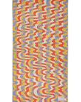 WAVES x Dusen Dusen | Drip Trip Towel