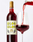 2025 Glou Glou | NEW!
