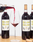 GLOU GLOU GLUT | FREE SHIPPING