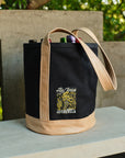 The Biggen Tote