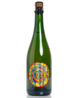 2020 Sparkling Wine