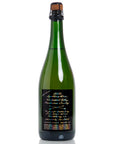 2020 Sparkling Wine