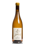 2021 Alder Springs Chardonnay