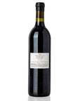 2021 Cabernet Sauvignon
