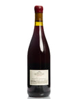 2021 Alder Springs Pinot Noir