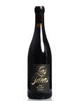 2021 Enz Vineyard Red Wine