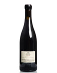 2021 Enz Vineyard Red Wine