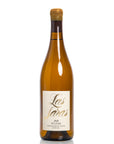 2021 Viognier