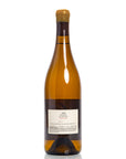 2021 Viognier