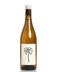 2022 "Cézanne" Chenin Blanc