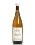 2022 "Cézanne" Chenin Blanc