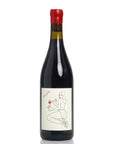 2022 Old Vines Carignan