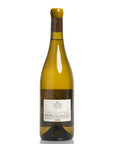 2022 Spear Chardonnay