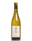 2022 Spear Chardonnay
