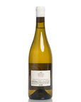 2022 "Cuvée Esmé Anne" Chenin Blanc