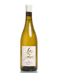 2022 "Cuvée Esmé Anne" Chenin Blanc