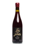 2022 Alder Springs Pinot Noir